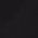 Color Swatch - Black