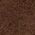 Color Swatch - Brown