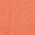 Color Swatch - Dark Red
