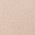 Color Swatch - Tan