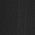 Color Swatch - Black/Dress Blues/Monument