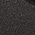 Color Swatch - Black