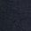 Color Swatch - Navy