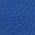 Color Swatch - Blue