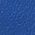 Color Swatch - Cobalt