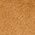 Color Swatch - Brown