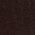 Color Swatch - Brown