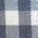 Color Swatch - Blue