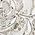 Color Swatch - Silver