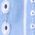 Color Swatch - Blue