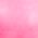 Color Swatch - Pink
