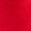 Color Swatch - Red