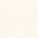 Color Swatch - Ivory