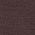 Color Swatch - Brown