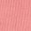 Color Swatch - Pink