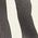 Color Swatch - Animal