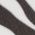 Color Swatch - Animal