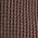 Color Swatch - Brown