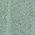 Color Swatch - Green