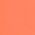 Color Swatch - Orange