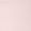 Color Swatch - Pink