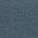 Color Swatch - Grey
