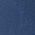 Color Swatch - Blue