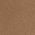 Color Swatch - Tan
