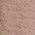 Color Swatch - Tan