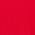 Color Swatch - Red