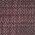 Color Swatch - Dark Burgundy