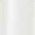 Color Swatch - White