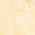 Color Swatch - Cream