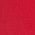 Color Swatch - Ruby