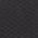 Color Swatch - Black