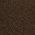 Color Swatch - Brown