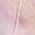 Color Swatch - Silk Mist