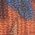 Color Swatch - Floral Multi