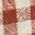 Color Swatch - Brick