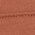 Color Swatch - Brown