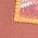 Color Swatch - Brown