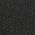 Color Swatch - Black