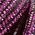 Color Swatch - Pink