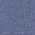Color Swatch - Blue