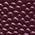 Color Swatch - Purple
