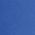 Color Swatch - Blue