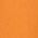 Color Swatch - Orange