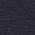 Color Swatch - Blue