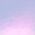 Color Swatch - Multi
