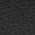 Color Swatch - Black